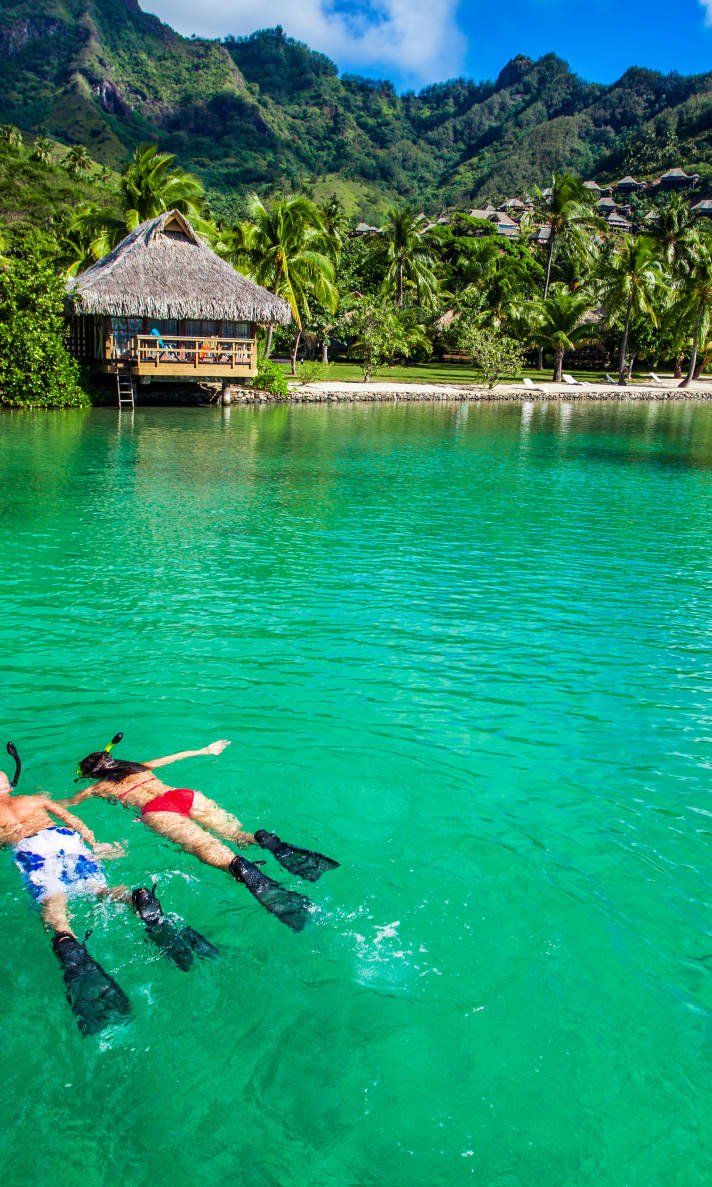 TUI holidays 2024 Last minute TUI holiday deals